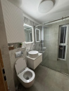 IA3 152532 - Apartment 3 rooms for rent in Gheorgheni, Cluj Napoca