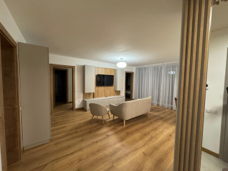 IA3 152532 - Apartament 3 camere de inchiriat in Gheorgheni, Cluj Napoca