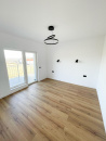 VC5 152535 - Casa 5 camere de vanzare in Chinteni