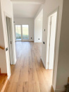 VC5 152535 - Casa 5 camere de vanzare in Chinteni