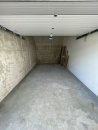 VC5 152535 - Casa 5 camere de vanzare in Chinteni