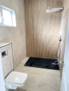 VC5 152535 - Casa 5 camere de vanzare in Chinteni