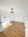 VC5 152535 - Casa 5 camere de vanzare in Chinteni