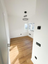 VC5 152535 - Casa 5 camere de vanzare in Chinteni