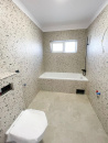 VC5 152535 - Casa 5 camere de vanzare in Chinteni