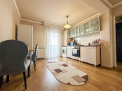 VA2 152537 - Apartament 2 camere de vanzare in Zorilor, Cluj Napoca