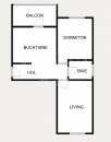 VA2 152537 - Apartment 2 rooms for sale in Zorilor, Cluj Napoca