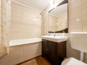 VA2 152537 - Apartament 2 camere de vanzare in Zorilor, Cluj Napoca