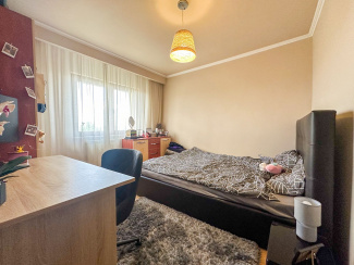 VA2 152537 - Apartament 2 camere de vanzare in Zorilor, Cluj Napoca