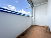 VA2 152537 - Apartament 2 camere de vanzare in Zorilor, Cluj Napoca