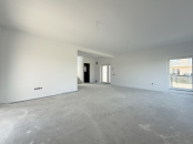 VC3 152549 - Casa 3 camere de vanzare in Dezmir