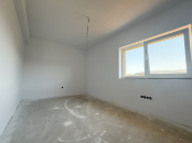 VC3 152549 - Casa 3 camere de vanzare in Dezmir