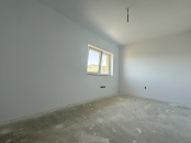 VC3 152549 - Casa 3 camere de vanzare in Dezmir