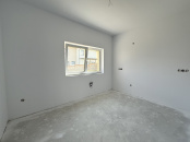 VC3 152549 - Casa 3 camere de vanzare in Dezmir