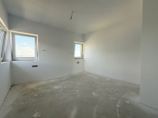 VC3 152549 - Casa 3 camere de vanzare in Dezmir