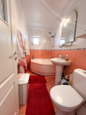 VA3 152557 - Apartment 3 rooms for sale in Manastur, Cluj Napoca