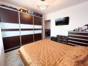 VA3 152557 - Apartment 3 rooms for sale in Manastur, Cluj Napoca