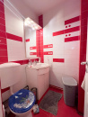VA3 152557 - Apartment 3 rooms for sale in Manastur, Cluj Napoca