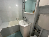 VA2 152571 - Apartament 2 camere de vanzare in Manastur, Cluj Napoca