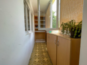 VA2 152571 - Apartament 2 camere de vanzare in Manastur, Cluj Napoca