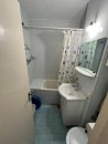 VA2 152571 - Apartment 2 rooms for sale in Manastur, Cluj Napoca