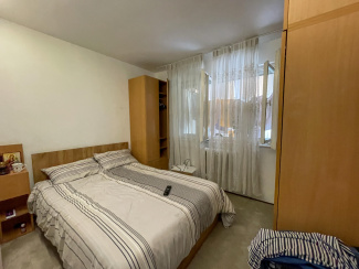 VA2 152571 - Apartment 2 rooms for sale in Manastur, Cluj Napoca