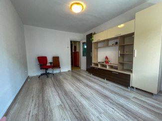 VA2 152571 - Apartament 2 camere de vanzare in Manastur, Cluj Napoca
