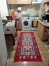 VA2 152571 - Apartment 2 rooms for sale in Manastur, Cluj Napoca