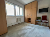 VA2 152571 - Apartament 2 camere de vanzare in Manastur, Cluj Napoca