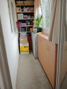 VA2 152571 - Apartment 2 rooms for sale in Manastur, Cluj Napoca