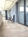 IA2 152594 - Apartment 2 rooms for rent in Sopor, Cluj Napoca