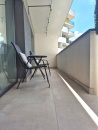 IA2 152594 - Apartment 2 rooms for rent in Sopor, Cluj Napoca