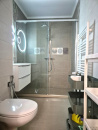 IA2 152594 - Apartment 2 rooms for rent in Sopor, Cluj Napoca