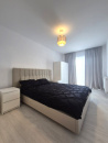 IA2 152594 - Apartment 2 rooms for rent in Sopor, Cluj Napoca