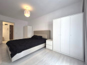 IA2 152594 - Apartment 2 rooms for rent in Sopor, Cluj Napoca