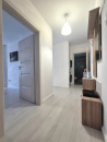 IA2 152594 - Apartment 2 rooms for rent in Sopor, Cluj Napoca