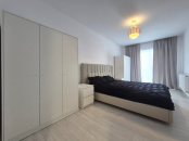 IA2 152594 - Apartment 2 rooms for rent in Sopor, Cluj Napoca