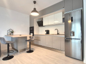 IA2 152594 - Apartment 2 rooms for rent in Sopor, Cluj Napoca