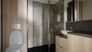 VA3 152595 - Apartment 3 rooms for sale in Terra, Floresti
