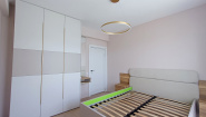 VA3 152595 - Apartment 3 rooms for sale in Terra, Floresti