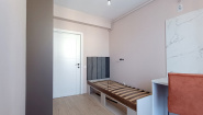 VA3 152595 - Apartment 3 rooms for sale in Terra, Floresti