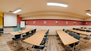 ISC 152596 - Commercial space for rent in Centru, Cluj Napoca