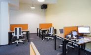 ISC 152596 - Commercial space for rent in Centru, Cluj Napoca
