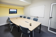 ISC 152596 - Commercial space for rent in Centru, Cluj Napoca