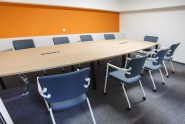 ISC 152596 - Commercial space for rent in Centru, Cluj Napoca