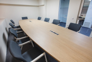 ISC 152596 - Commercial space for rent in Centru, Cluj Napoca