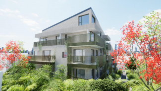 VA4 152598 - Apartament 4 camere de vanzare in Manastur, Cluj Napoca