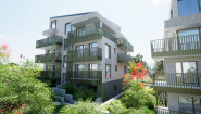 VA4 152598 - Apartament 4 camere de vanzare in Manastur, Cluj Napoca