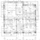 VA4 152598 - Apartament 4 camere de vanzare in Manastur, Cluj Napoca