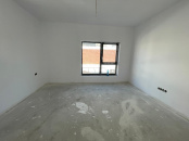 VC6 152599 - House 6 rooms for sale in Manastur, Cluj Napoca